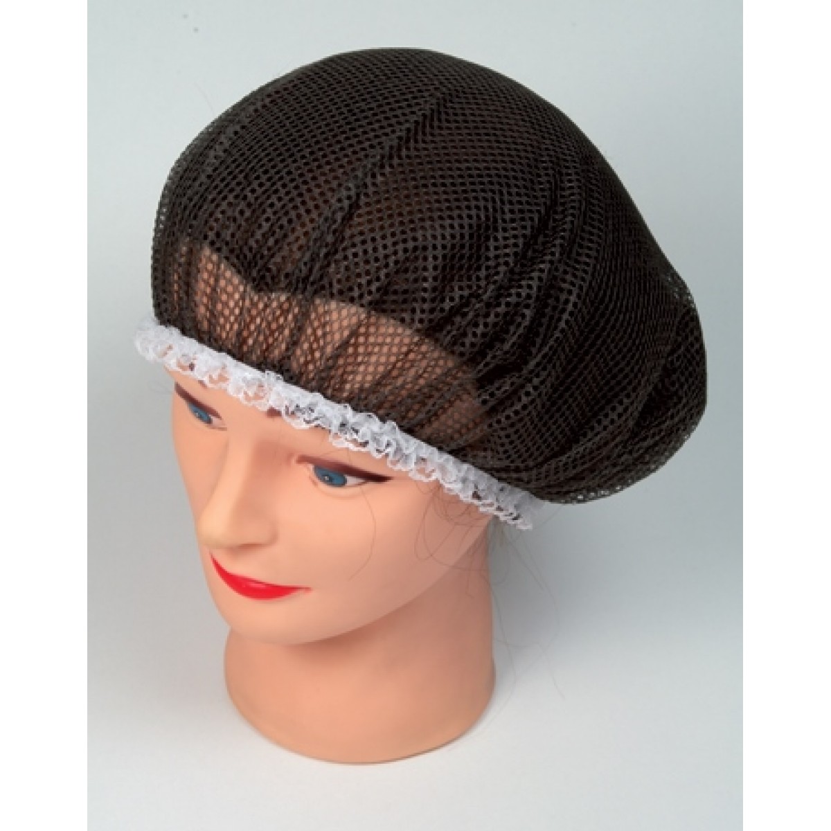 Φιλές ΗΚ Λάστιχο